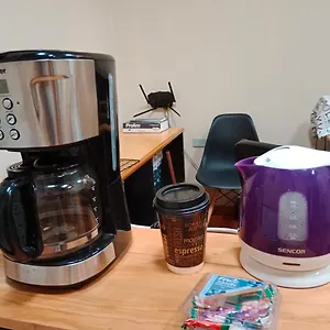  Apartamento Habitación Privada. Cozy En Bogota. Amplia Colombia