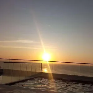  Apartamento En Edificio Full, Rodadero Santa Marta Colombia