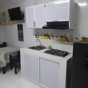  Apartamento Renta En El Rodadero Santa Marta Cerca Del Mar